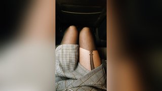 french teen cam