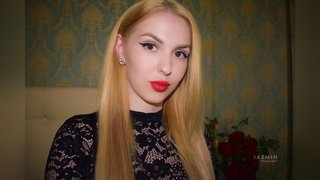 real big tits webcam