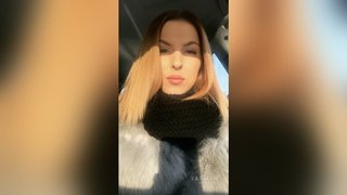 english live sex