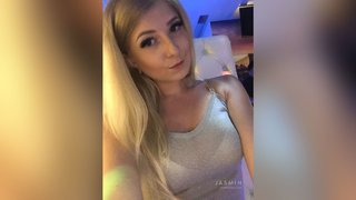 pequeñita chica anal sexo