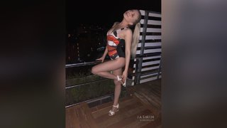 camgirl pequeñita squirt