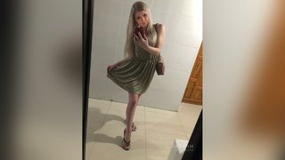 pequeñita chica anal sexo