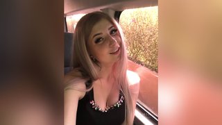 webcam pequeñita dildo