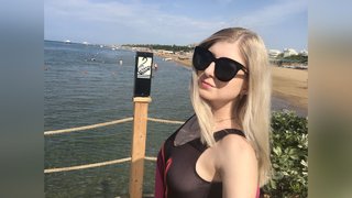 anal sex, girl live sex, vibrator, white girl