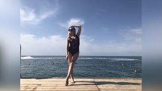 camgirl petite squirt