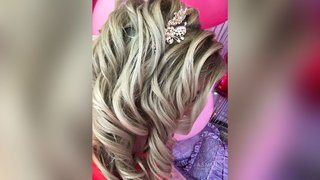 anal sex, girl live sex, vibrator, white girl