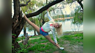 english live sex