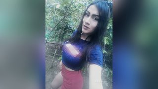 latin big tit teen