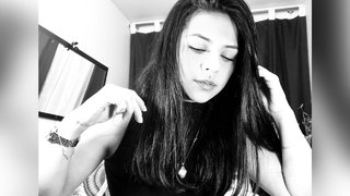 spanish strap webcam