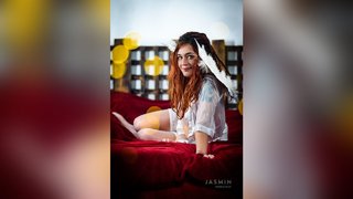 20yo, girl live sex, white girl, zoom