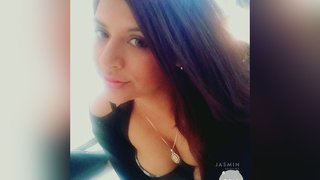 anal sex, girl live sex, strap on, vibrator
