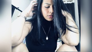 camgirl españolas squirt