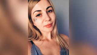 bisexual, girl live sex, snapshot, white girl