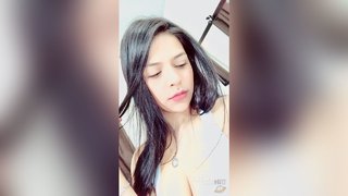 españolas camgirl squirt