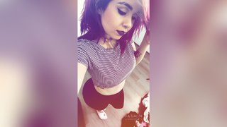 19yo, girl live sex, tatoo, teen