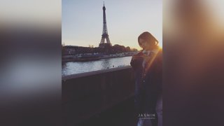 19yo, girl live sex, tatoo, teen