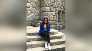italian cam squirt