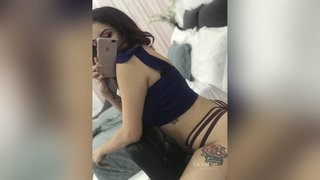 19yo, girl live sex, tatoo, teen
