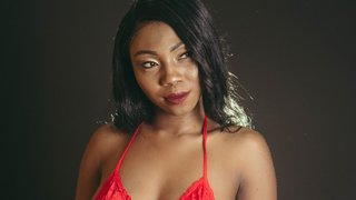 20yo, sexo en directo chica, tetas normales, vibrador