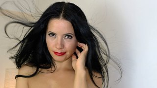 real french milf