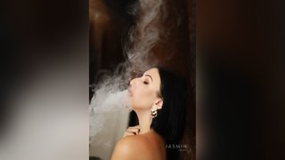 athletic, girl live sex, white girl, zoom