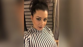 latin big tit milf