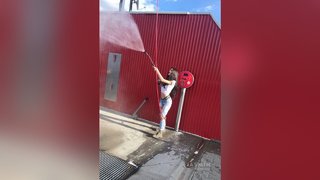 19yo athletics