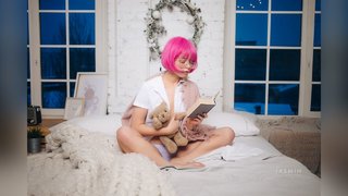 18 A cam squirt