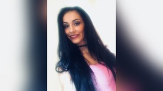 anal sex, girl live sex, vibrator, white girl