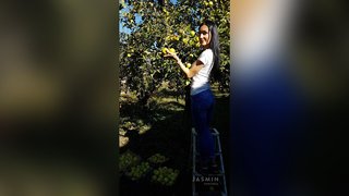 anal sex, girl live sex, vibrator, white girl