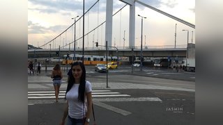 anal sex, girl live sex, vibrator, white girl
