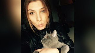 anal sex, girl live sex, white girl, zoom