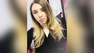 anal sex, girl live sex, white girl, zoom