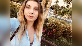 bisexual anal sexo