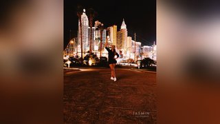 anal sex, girl live sex, white girl, zoom