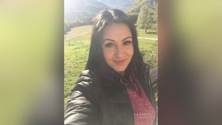 big tits, girl live sex, tatoo, zoom
