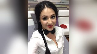big tits, girl live sex, tatoo, zoom