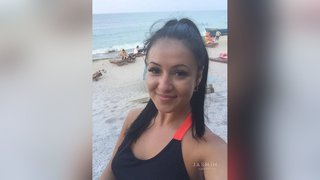 big tits, girl live sex, tatoo, zoom