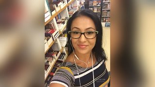 big tits, girl live sex, tatoo, zoom