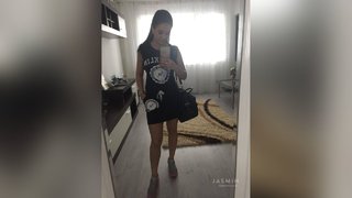 greek roleplay
