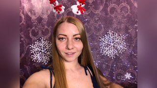 bisexual, girl live sex, stockings, vibrator