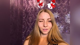 chica directo sexo