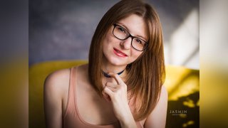bisexual, girl live sex, white girl, zoom