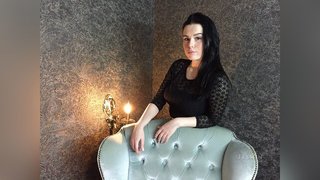 19yo, sexo en directo chica, uñas largas, zoom