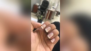 anal sex, girl live sex, vibrator, zoom