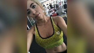 anal sex, girl live sex, vibrator, zoom