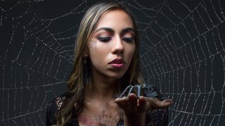 anal sex, girl live sex, vibrator, zoom
