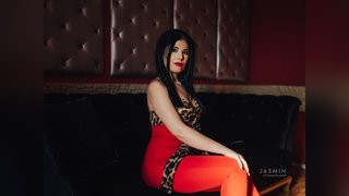 athletic, girl live sex, wear boots, white girl