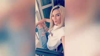 hetero francesas