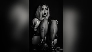 teen live sex